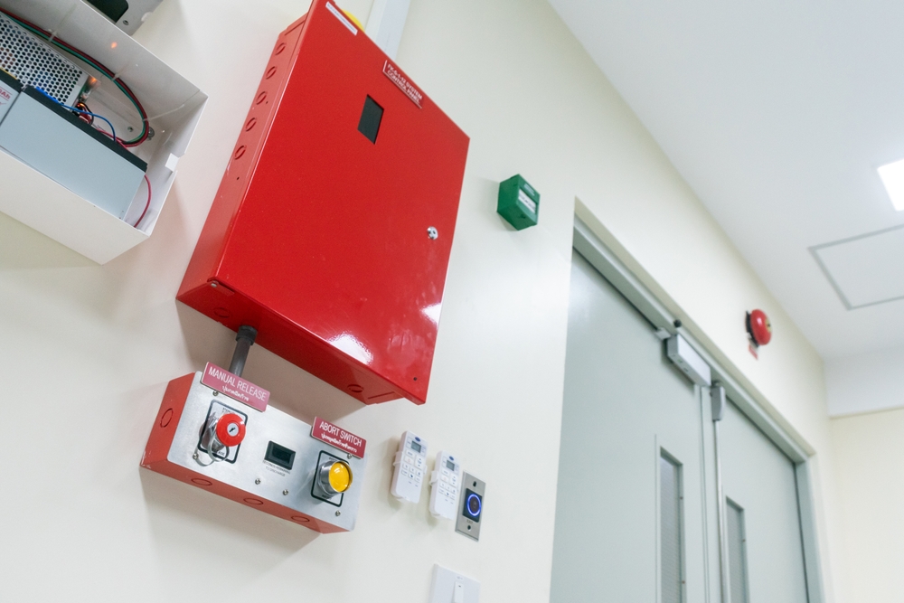 EV Car Chargers, Solar & Renewable Systems in Hereford